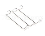 370985 Lincoln Splice Clip Sb