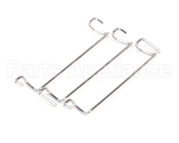 370985 Lincoln Splice Clip Sb