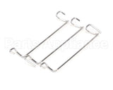 370985 Lincoln Splice Clip Sb