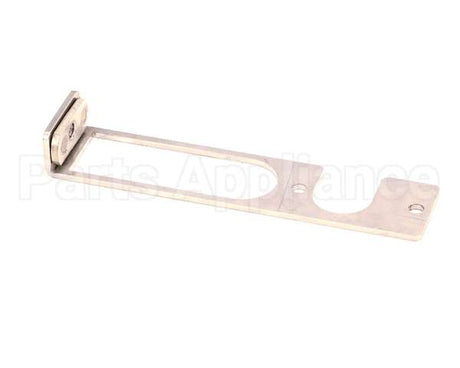 370988 Lincoln Tensioner Split Outer Assembly
