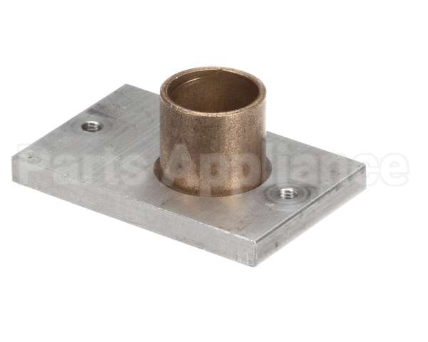 370990 Lincoln Bearing Block Assembly 3270