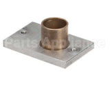 370990 Lincoln Bearing Block Assembly 3270