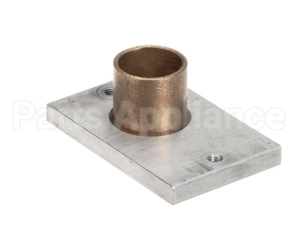 370990 Lincoln Bearing Block Assembly 3270