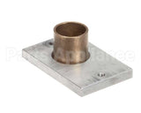 370990 Lincoln Bearing Block Assembly 3270
