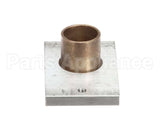 370990 Lincoln Bearing Block Assembly 3270