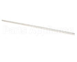 370994 Lincoln Shaft Idle End 32