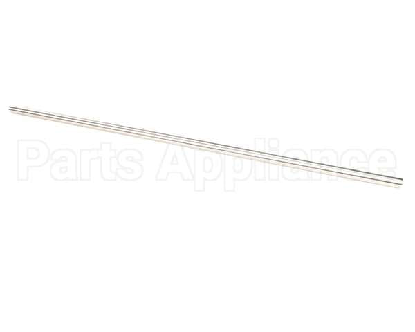 370994 Lincoln Shaft Idle End 32