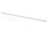 370994 Lincoln Shaft Idle End 32