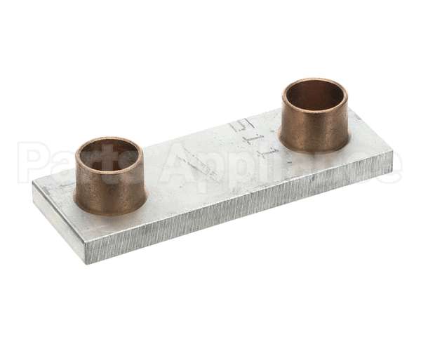 370996 Lincoln Conveyor Bushing Assembly