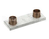 370996 Lincoln Conveyor Bushing Assembly