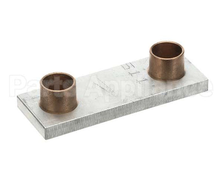 370996 Lincoln Conveyor Bushing Assembly