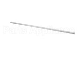 370998 Lincoln Drive End Shaft, Split Belt, 3