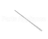 370998 Lincoln Drive End Shaft, Split Belt, 3