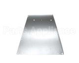 371000M01 Hoshizaki Rear Panel (Up) -30