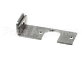 371001 Lincoln Tensioner Lh Assembly