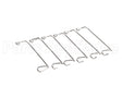 371002 Lincoln Splice Clip, Full Belt
