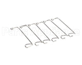 371002 Lincoln Splice Clip, Full Belt