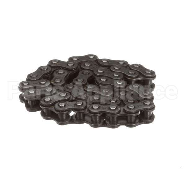 371003 Compatible Lincoln Rollerchain, Full Belt -3255