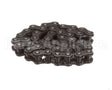371003 Lincoln Roller Chain, Full Belt - 3255