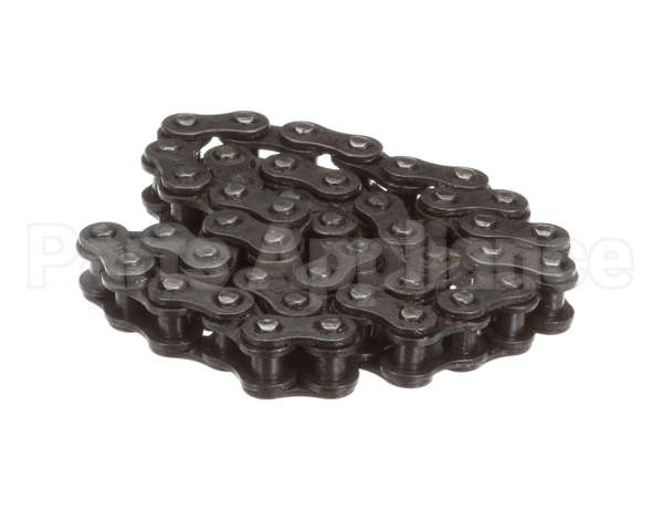 371003 Lincoln Roller Chain, Full Belt - 3255