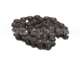 371003 Lincoln Roller Chain, Full Belt - 3255
