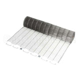 371007 Lincoln Belt Full 3262