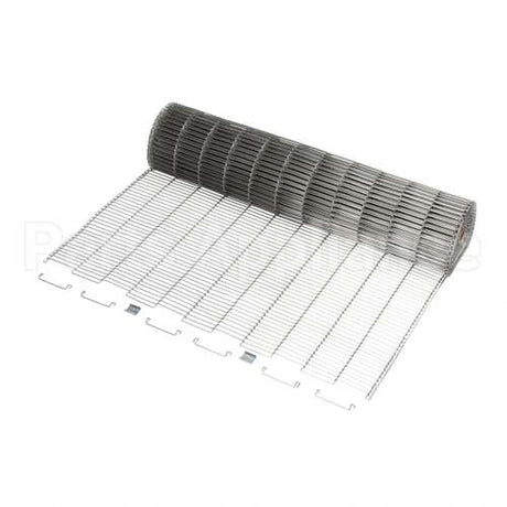 371007 Lincoln Belt Full 3262