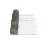 371007 Lincoln Belt Full 3262