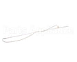 371008 Compatible Lincoln Thermocouple Type K W/ P Lug