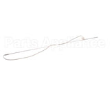 371008 Compatible Lincoln Thermocouple Type K W/ P Lug