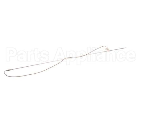371008 Lincoln Thermocouple Type K W/ Plug