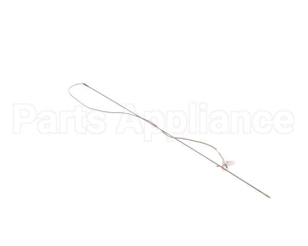 371008 Lincoln Thermocouple Type K W/ Plug