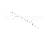 371008 Lincoln Thermocouple Type K W/ Plug