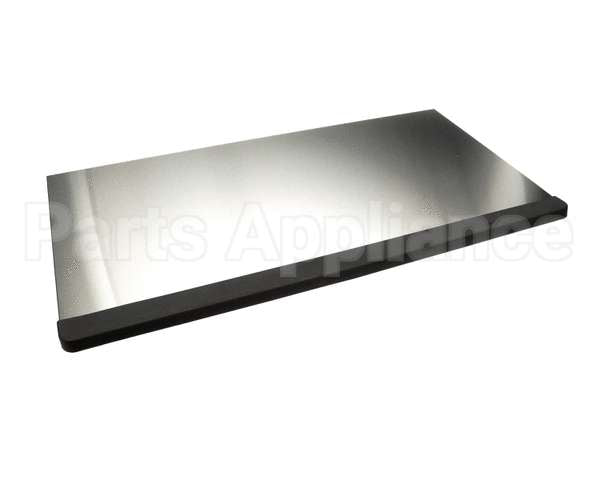371008G02 Hoshizaki Top Panel - 30