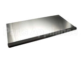 371008G02 Hoshizaki Top Panel - 30