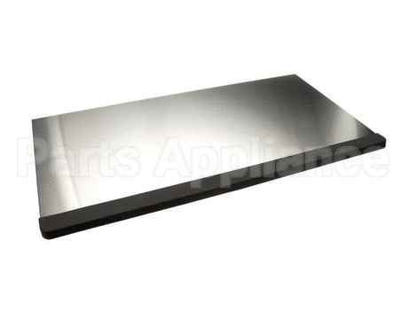 371008G02 Hoshizaki Top Panel - 30