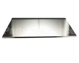 371008G02 Hoshizaki Top Panel - 30