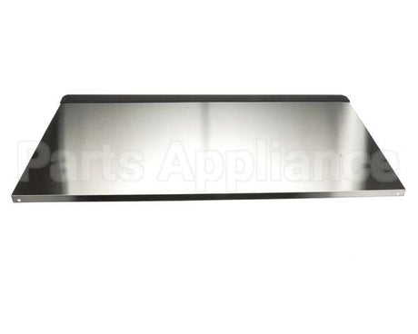 371008G02 Hoshizaki Top Panel - 30