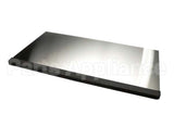 371008G02 Hoshizaki Top Panel - 30