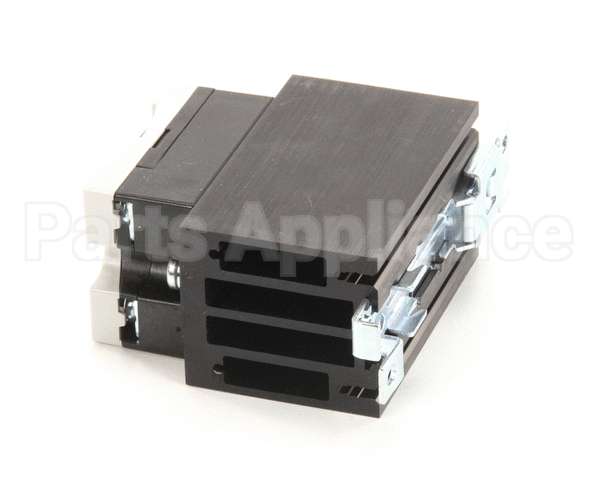 371038 Lincoln Solid State Relay 50Amp
