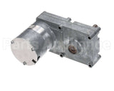 371039 Lincoln Conveyor Motor,Dcti,Merk