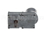 371039 Lincoln Conveyor Motor,Dcti,Merk