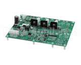 37104.1010 Bunn Cba Kit, Main Control Imix-3