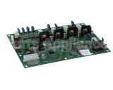 37104.1011 Bunn Cba Kit, Main Control Imix-5