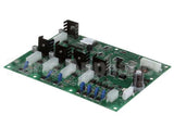 37104.1011 Bunn Cba Kit, Main Control Imix-5