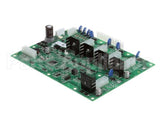 37104.1013 Bunn Cba Kit, Main Control Imix-5 256K