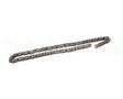 371043 Lincoln Chain Roller #35