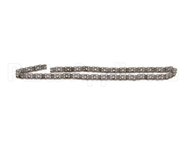 371043 Lincoln Chain Roller #35