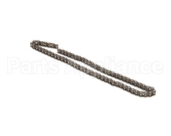 371043 Lincoln Chain Roller #35