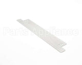 371066 Lincoln Baffle Inlet/Outlet